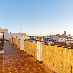 https://plaza-de-la-merced-studio-iv.hotelsinnerja.org