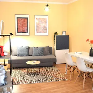 apartamento-la-sorpresa-de-cdiz.hotelsincadiz.net/
