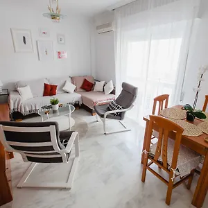 apartamento-las-huertas.hotelsincadiz.net/