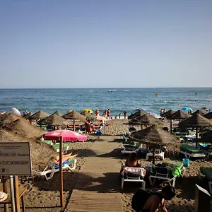 havsutsikt-vista-del-mar-marbella.1costadelsol.com/